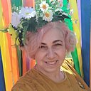 Знакомства: Жанна, 53 года, Пенза
