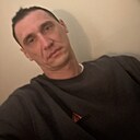Знакомства: Сергей, 36 лет, Варшава