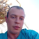 Знакомства: Саша, 34 года, Любешов