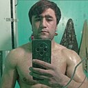 Знакомства: Умеджон, 20 лет, Салехард