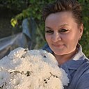 Знакомства: Раушания, 48 лет, Нижнекамск