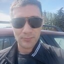Знакомства: Максим, 26 лет, Кривой Рог