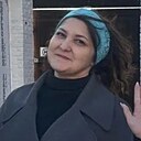 Знакомства: Венера, 48 лет, Казань