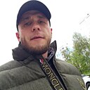 Знакомства: Александр, 38 лет, Новосибирск
