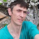 Знакомства: Андрей, 41 год, Вологда