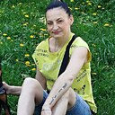 Знакомства: Анна, 45 лет, Рязань