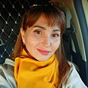 Знакомства: Аня, 47 лет, Каневская