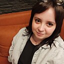 Знакомства: Анна, 36 лет, Оренбург