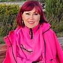 Знакомства: Тальяна, 56 лет, Тольятти