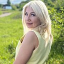 Знакомства: Лана, 53 года, Белгород