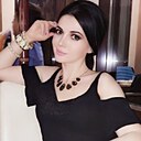 Знакомства: Iскакан Аствацуi, 40 лет, Краснодар