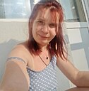 Знакомства: Малыха, 31 год, Артем