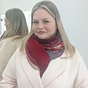 Знакомства: Марина, 46 лет, Кунгур