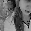 Знакомства: Елизавета, 19 лет, Владивосток