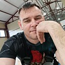 Знакомства: Андрей, 39 лет, Ижевск