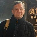 Знакомства: Олег, 51 год, Красноярск
