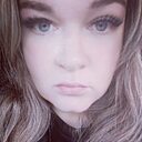 Знакомства: Ксения, 33 года, Дубна