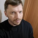 Знакомства: Евгений, 40 лет, Уфа