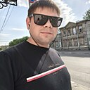 Знакомства: Виктор, 33 года, Рязань