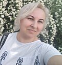 Знакомства: Людмила, 48 лет, Бровары