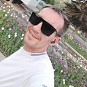Знакомства: Александр, 35 лет, Кострома