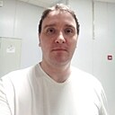 Знакомства: Юрий, 44 года, Узловая