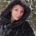 Знакомства: Анастасия, 37 лет, Гороховец