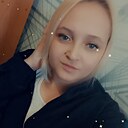Знакомства: Светлана, 22 года, Уфа