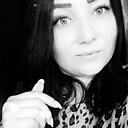 Знакомства: Анастасия, 34 года, Шерловая Гора