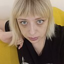 Знакомства: Елена, 38 лет, Салават