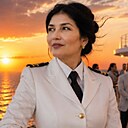 Знакомства: Aiа, 53 года, Шымкент
