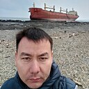 Знакомства: Ник, 37 лет, Южно-Сахалинск