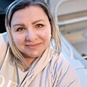 Знакомства: Светлана, 50 лет, Варшава
