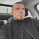 Знакомства: Антон, 35 лет, Казань