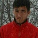 Знакомства: Ник, 37 лет, Атырау(Гурьев)