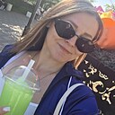 Знакомства: Евгения, 42 года, Темиртау