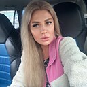 Знакомства: Луция Корнелия, 35 лет, Улан-Удэ