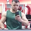 Знакомства: Валерий, 35 лет, Липецк