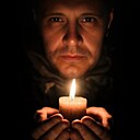 Знакомства: Александр, 54 года, Магнитогорск
