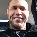 Знакомства: Dgh, 39 лет, Ставрополь