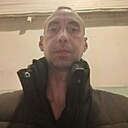 Знакомства: Максим, 42 года, Нижний Новгород