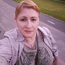 Знакомства: Наташ, 65 лет, Москва