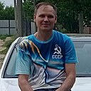 Знакомства: Андрей, 44 года, Ртищево
