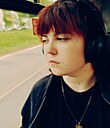 Знакомства: Валерия, 18 лет, Калинковичи