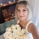 Знакомства: Елена, 44 года, Самара