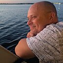 Знакомства: Лев, 50 лет, Жуковский
