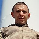 Знакомства: Дмитрий, 38 лет, Тимашевск