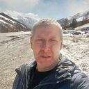 Знакомства: Дмитрий, 48 лет, Гомель