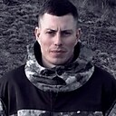 Знакомства: Роман, 24 года, Антрацит