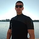 Знакомства: Вадим, 36 лет, Севастополь
